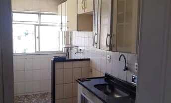 Imagem 2: Vendo apartamento no Village pavuna