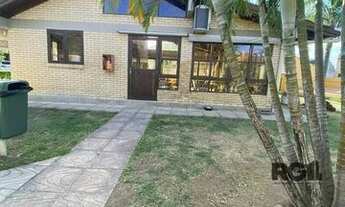 Imagem 3: Casa Condominio em Hípica