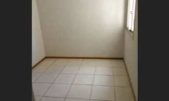 Imagem: ALUGO APARTAMENTO 2 quartos Cond. VIVER