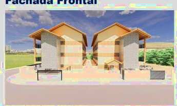 Imagem 4: VILA ARACÊ MARANDUBA