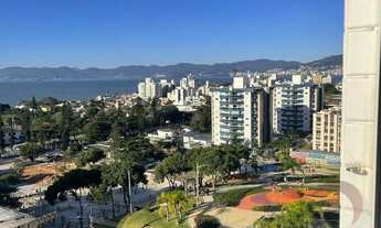 Imagem 7: Apartamento para venda possui 109 metros quadrados com 3 quartos