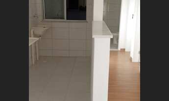 Imagem 4: Aluguel Apt Francisco Bernardino