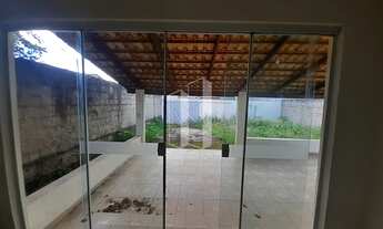 Imagem 6: Casa em Condomínio das Esmeraldas - Goiânia