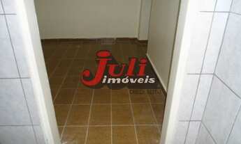 Imagem 2: TERREA FUNDOS - casa 2 - JARDIM CLIMAX