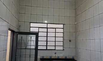 Imagem 3: Casa aluguel independente