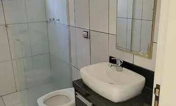 Imagem: Casa para venda com 153 metros quadrados