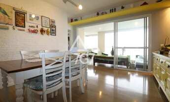 Imagem 2: APARTAMENTO À VENDA NO MORUMBI