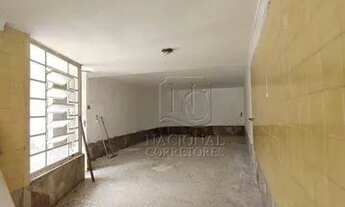 Imagem 6: Casa com 3 dormitórios para alugar, 338 m² por R$ 7.250,00/mês - Vila Curuçá - Santo André