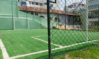 Imagem 7: Freguesia. Apartamento Para Venda com 3 Quartos, Sendo 1 Suíte e 1 Vaga, Rio de Janeiro/RJ