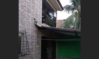 Imagem 3: Casa para venda tem 256 metros quadrados com 3 quartos em Janga - Paulista - PE