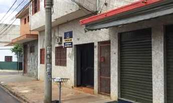 Imagem 6: Oportunidade! Casa com 5 dormitórios