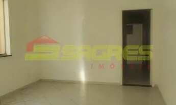 Imagem 7: ASSOBRADADO - 02 DORMITÓRIO - SANTANA