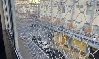 Imagem 5: Apartamento Centro de Votorantim