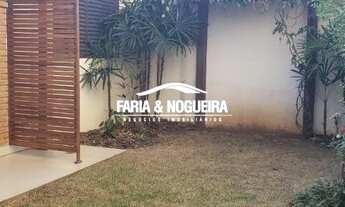 Imagem 4: Casa à venda, 4 quartos, 1 suíte, 2 vagas, Cidade Claret - Rio Claro/SP