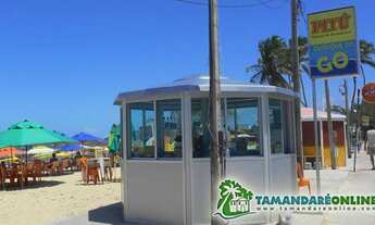 Imagem 5: Excelente casa em Tamandaré