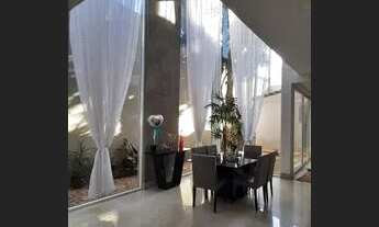 Imagem 1: Sobrado à venda e para locação, Bosque da Saúde, São Paulo, SP