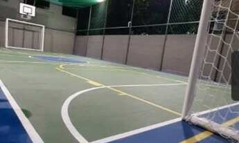 Imagem 3: Cobertura para venda tem 420 metros quadrados com 5 quartos em Graças - Recife - Pernambuc