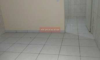 Imagem: KIT NET NO JD SAO LUIZ, COM 1 DORMITORIO