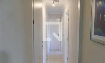 Imagem 6: Apartamento à Venda - Vila Mariana, 2 Quartos, 56 m2