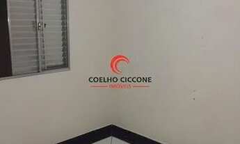 Imagem 3: Apartamento para venda - São Bernardo do Campo