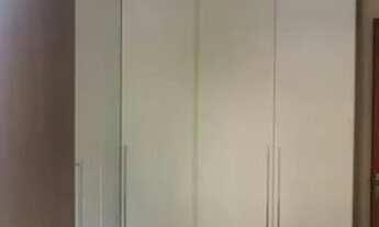 Imagem 2: Casa para venda com 85 metros quadrados com 2 quartos em Cabral - Nilópolis - RJ