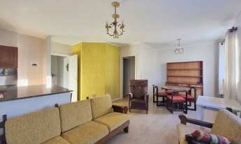 Imagem 7: Apartamento com 3 quartos para alugar por R$ 1550.00, 64.61 m2 - AMERICA - JOINVILLE/SC