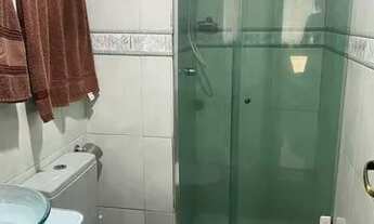 Imagem 3: Apartamento Apartamento com 2 dormitórios