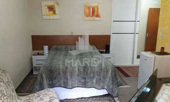 Imagem 6: Casa para venda com 80 metros quadrados com 3 quartos em Jardim das Flores - Osasco - SP