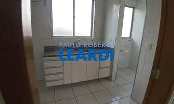 Imagem: APARTAMENTO - SANTA INÊS - MG