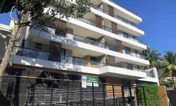 Imagem: Apartamento para aluguel possui 83 metros