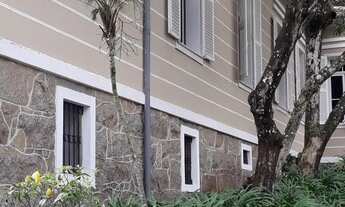 Imagem 3: Casa para venda tem 250 m² com 6 quartos em Centro - Petrópolis - RJ