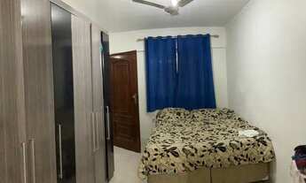 Imagem 5: SUMARÉ VIRGÍLIO VIÉL