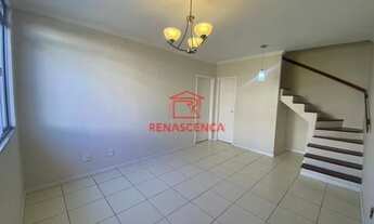 Imagem 4: Casa duplex em condomínio fechado