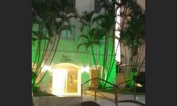 Imagem 2: APARTAMENTO - MOEMA PÁSSAROS - SP