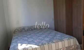 Imagem 4: São Paulo - Apartamento Padrão - Santana