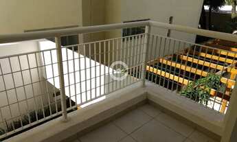 Imagem 6: Apartamento - Centro - Campinas