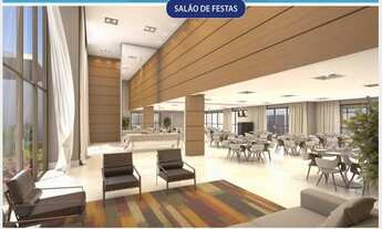 Imagem 6: 3Q pertinho do shopping Recife!