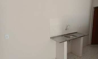 Imagem 5: QUITINETE NO VERDE LAR