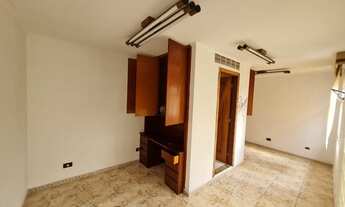 Imagem 13: Sobrado para Locação no Jardim Avelino - São Paulo