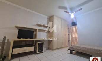 Imagem 2: Apartamento (kitnete) 1 dormitórios, cozinha planejada, portaria 24 horas, elevador, em co