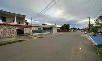 Imagem 6: Aluga-se Casa com Piscina Para Eventos