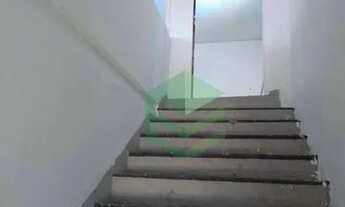 Imagem 6: Salão para alugar, 180 m² por R$ 2.750,00/mês - Dos Casa - São Bernardo do Campo/SP