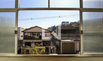 Imagem 5: Apartamento à Venda - Méier, 2 Quartos, 74 m2