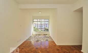 Imagem 2: Apartamento para Aluguel - Copacabana, 3 Quartos, 95 m2