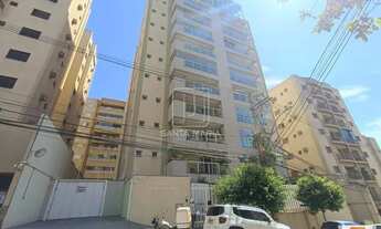 Imagem: Apartamento (tipo - padrao) 3 dormitórios/suite