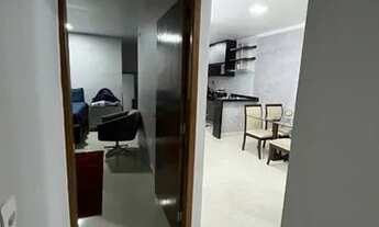 Imagem 7: Casa Condominio Santa Rita