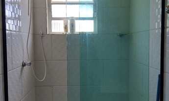 Imagem 7: Apartamento Apartamento com 2 dormitórios