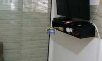 Imagem 7: AP 1 dorm, Ocian, R$ 245 mil