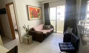 Imagem: Top life nova parnamirim 2 quartos com suíte