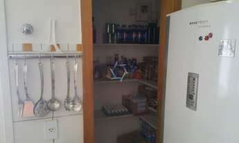 Imagem 6: Casa Duplex para venda em Ponta Negra - Natal - RN